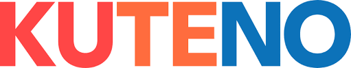  (c) KUTENO