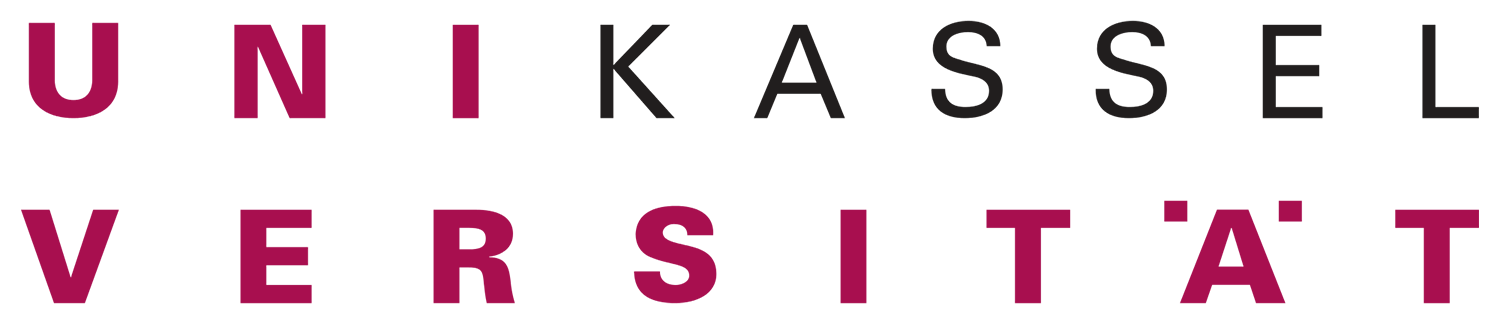  (c) 3rd Kassel Silicone Rubber Conference