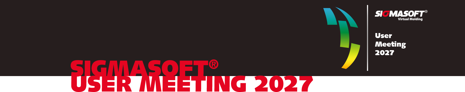  (c) SIGMA Engineering GmbH