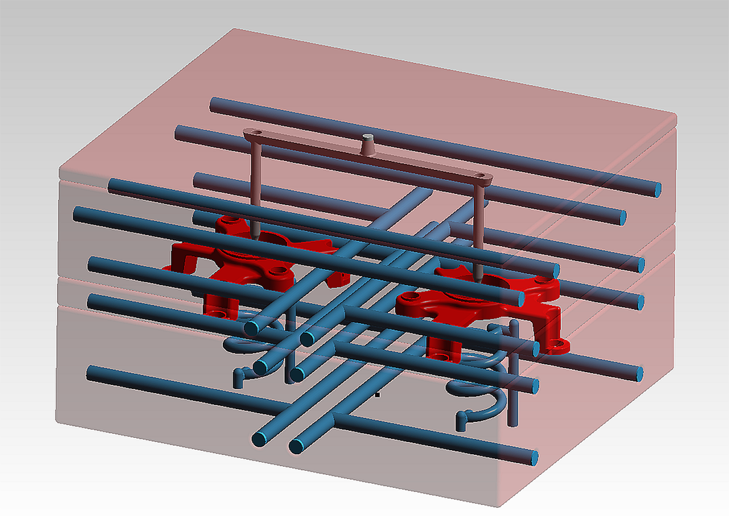  (c) SIGMA Engineering GmbH