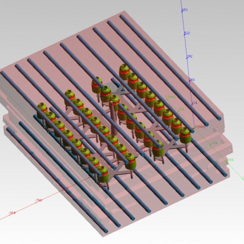  (c) SIGMA Engineering GmbH