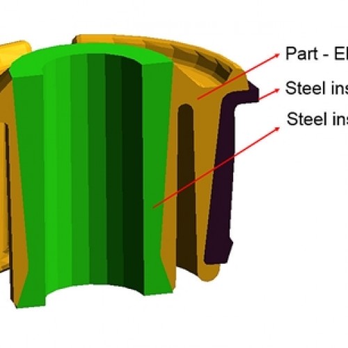  (c) SIGMA Engineering GmbH