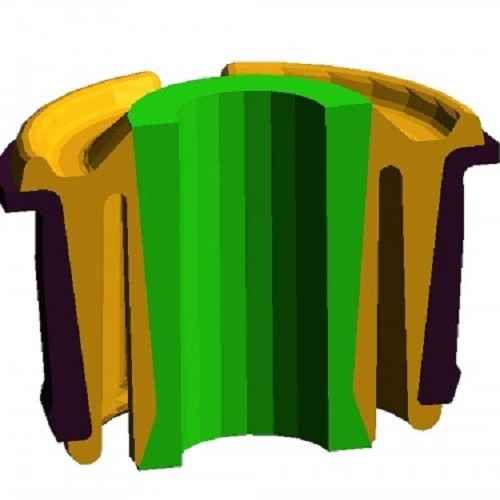 (c) SIGMA Engineering GmbH (c) SIGMA Engineering GmbH