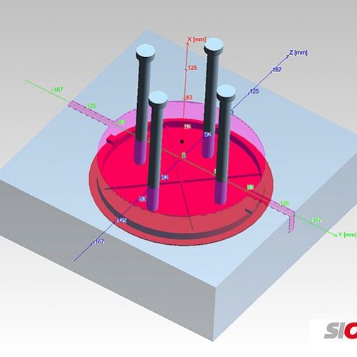  (c) SIGMA Engineering GmbH