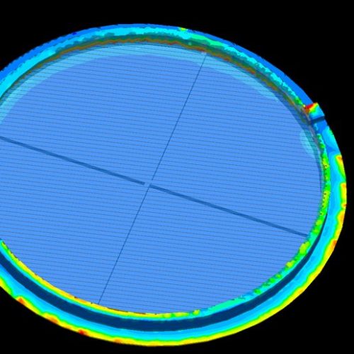  (c) SIGMA Engineering GmbH