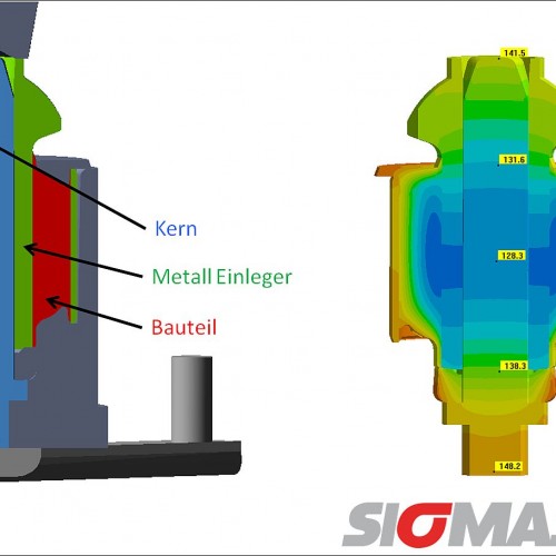  (c) SIGMA Engineering GmbH
