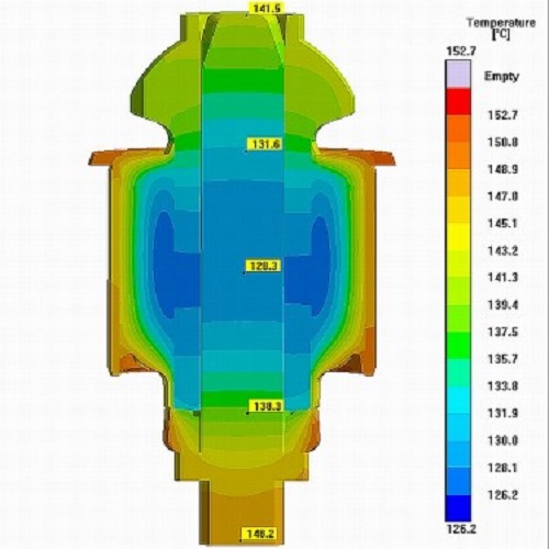  (c) SIGMA Engineering GmbH