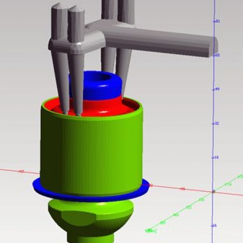  (c) SIGMA Engineering GmbH