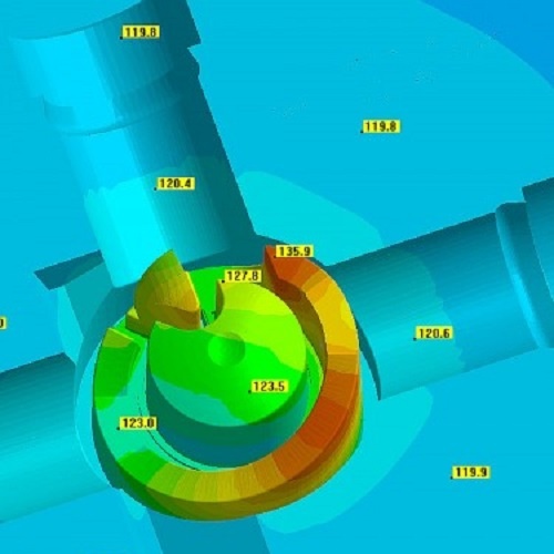 (c) SIGMA Engineering GmbH (c) SIGMA Engineering GmbH