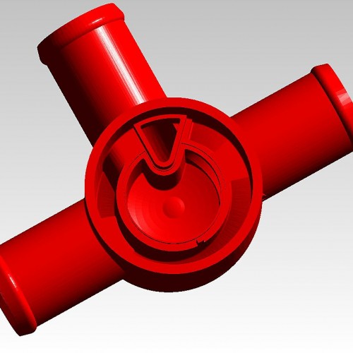  (c) SIGMA Engineering GmbH