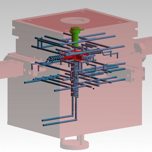  (c) SIGMA Engineering GmbH