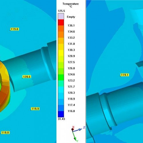  (c) SIGMA Engineering GmbH