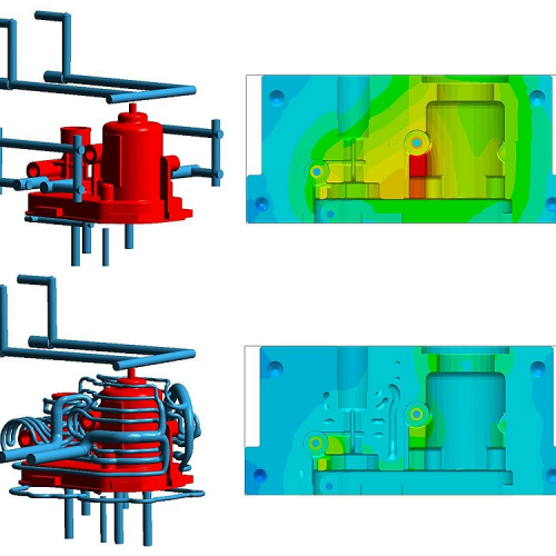  (c) SIGMA Engineering GmbH