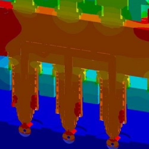 (c) SIGMA Engineering GmbH (c) SIGMA Engineering GmbH