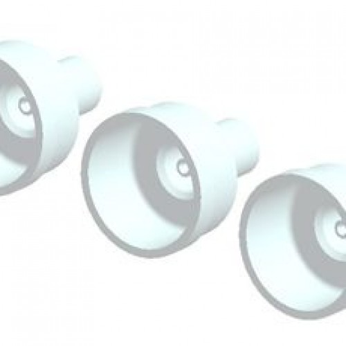  (c) SIGMA Engineering GmbH