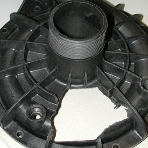  (c) SIGMA Engineering GmbH