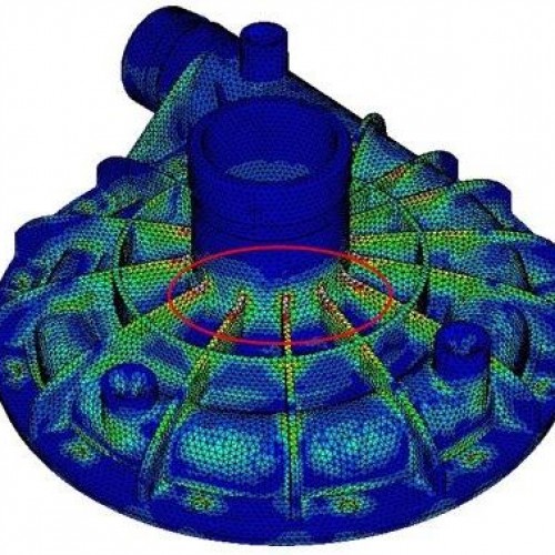  (c) SIGMA Engineering GmbH