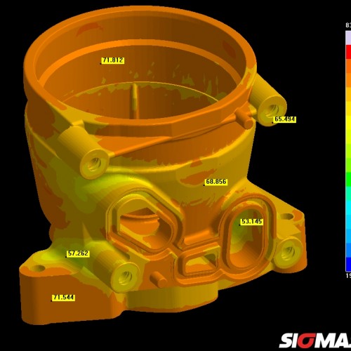  (c) SIGMA Engineering GmbH