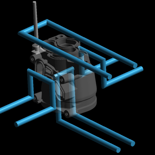  (c) SIGMA Engineering GmbH