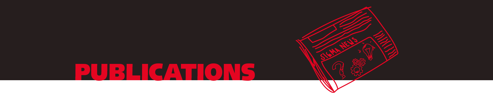  (c) SIGMA Engineering GmbH