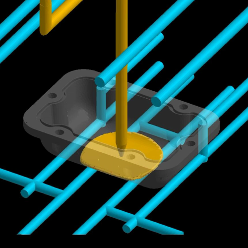  (c) SIGMA Engineering GmbH