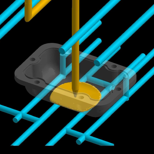 Vorschau 1 (c) SIGMA Engineering GmbH