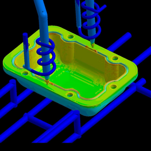  (c) SIGMA Engineering GmbH
