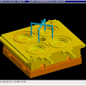  (c) SIGMA Engineering GmbH