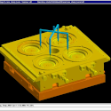 Vorschau 2 (c) SIGMA Engineering GmbH