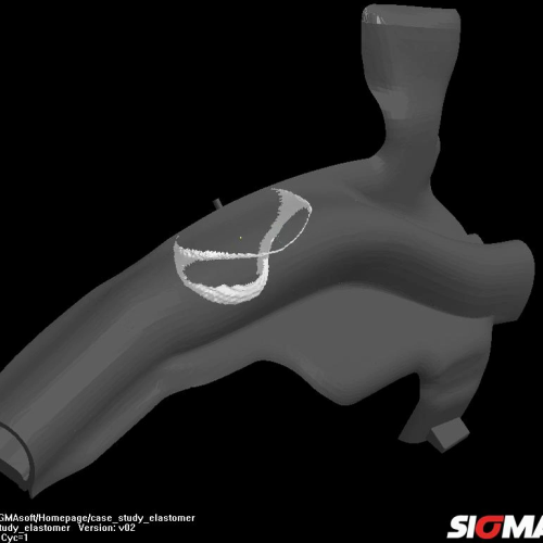  (c) SIGMA Engineering GmbH