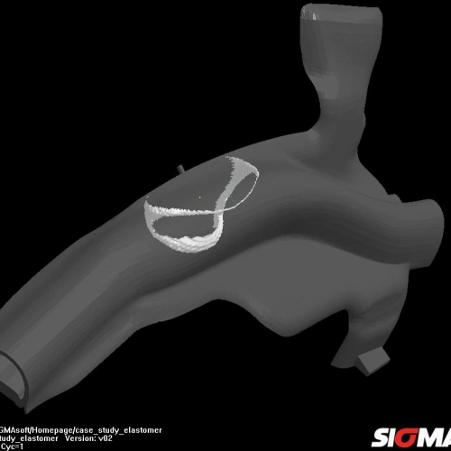 Vorschau 2 (c) SIGMA Engineering GmbH