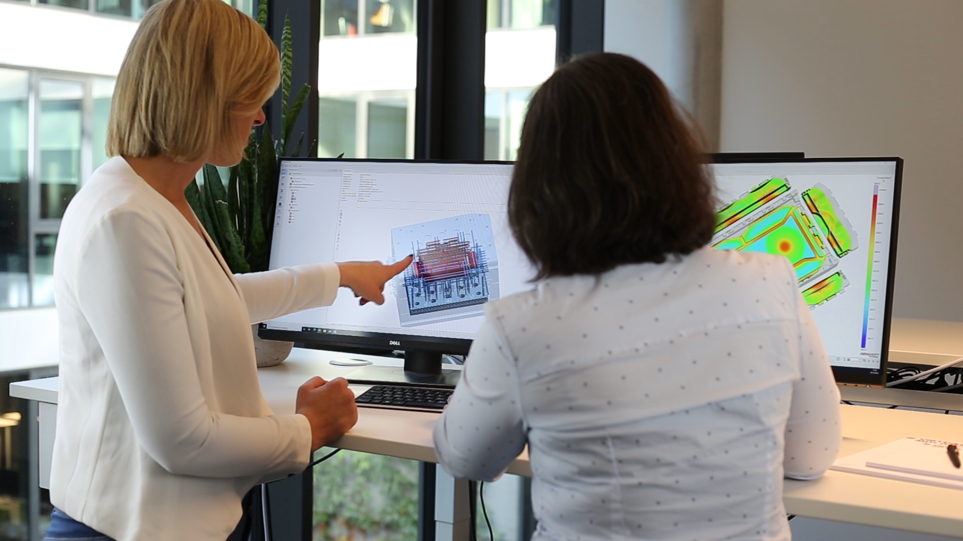  (c) SIGMA Engineering GmbH